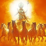 singhtomaraditya profile picture