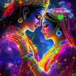 singhtossa7 profile picture
