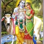 singhv23591 profile picture