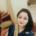 singhvasu407 profile picture