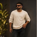 singhxxharjot profile picture