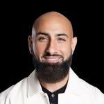 singingdentist profile picture