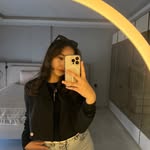 singireylul profile picture