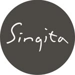 singita_ profile picture