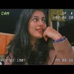 singlapurnima98 profile picture