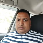 singlarohit84 profile picture