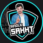 single.sakht profile picture