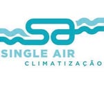 singleairclimatizacao profile picture