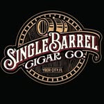 singlebarrelcigarco profile picture