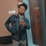 singleboy017017 profile picture