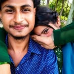 single_boy_________0786 profile picture