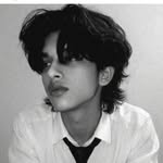 single__boy_1151 profile picture