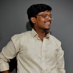 single_boy_baadsha profile picture