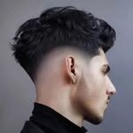 single_boyhair_salon profile picture