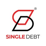 singledebt profile picture