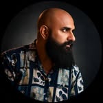 single_eye_story profile picture