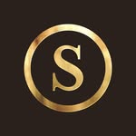 singlefilewine profile picture