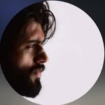 single_life_is_best_life_up_74 profile picture