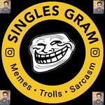 singles.gram profile picture