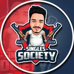 singles.society profile picture