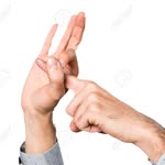 singlesnearby profile picture