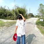 single__sw__cpa profile picture