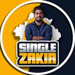 singlezakir profile picture