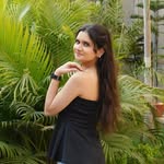 singmahi24 profile picture