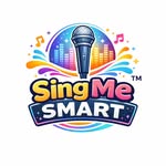 sing_me_smart profile picture