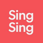 singsingstudio profile picture