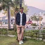 singu_7_7_7 profile picture