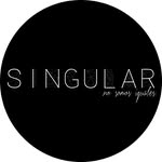 singularvintageshop profile picture
