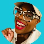 singwithangellea profile picture