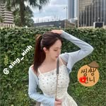 sing_xinh profile picture