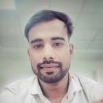 sinh.mayan786 profile picture