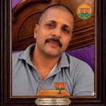 sinha4051 profile picture