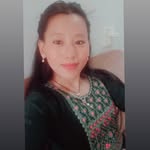 sinha43313 profile picture