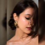 sinha4589 profile picture