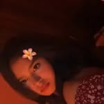 sinhaha.fr profile picture