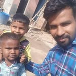 sinh_angrej profile picture