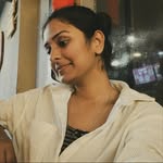 sinhapoojaa profile picture