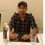 sinhapriyanshu__59 profile picture