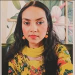 sinha_sonalisinha_0 profile picture
