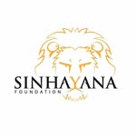 sinhayanafoundation profile picture