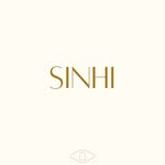 sinhi.india profile picture