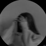 sinhubaby profile picture