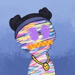 sinhuibieber profile picture