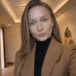 sinica.makeup profile picture