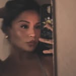 sinicavilla profile picture