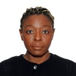 sinikiwe profile picture
